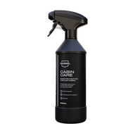 NASIOL NASIOL CABINCARE έως 12 άτοκες Δόσεις