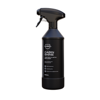 NASIOL NASIOL CABINSHINE έως 12 άτοκες Δόσεις
