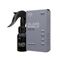 NASIOL NASIOL GLASSHIELD έως 12 άτοκες Δόσεις