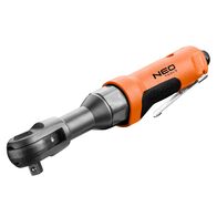 NEO TOOLS Αεροκαστάνια 1/2&quot; 14-012 ως 12 Άτοκες Δόσεις