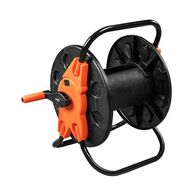 NEO TOOLS Καρούλι για Λάστιχο Πλαστικό 15-791 ως 12 Άτοκες Δόσεις