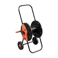 NEO TOOLS Καρούλι Τροχήλατο για Λάστιχο Πλαστικό 15-793 ως 12 Άτοκες Δόσεις