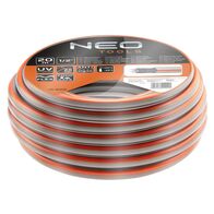 NEO TOOLS Λάστιχο ποτίσματος OPTIMA 1/2&quot; 20m 15-820 ως 12 Άτοκες Δόσεις