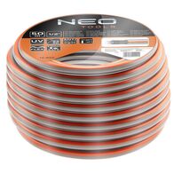 NEO TOOLS Λάστιχο ποτίσματος OPTIMA 1/2&quot; 50m 15-822 ως 12 Άτοκες Δόσεις