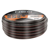 NEO TOOLS Λάστιχο ποτίσματος PROFESSIONAL 1/2&quot; 20m 15-840 ως 12 Άτοκες Δόσεις