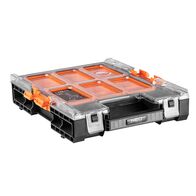 NEO TOOLS Ταμπακιέρα MODULAR 6 θέσεων medium 84-286 ως 12 Άτοκες Δόσεις