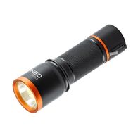 NEO TOOLS Φακός LED 200 lumens 99-032 ως 12 Άτοκες Δόσεις