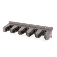 Prosperplast Βάση Εργαλείων Multi-Holder IWN1-405U ως 12 Άτοκες Δόσεις
