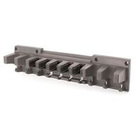 Prosperplast Βάση Εργαλείων Multi-Holder IWN2-405U ως 12 Άτοκες Δόσεις