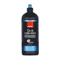 RUPES RUPES 9.DACOARSE ΑΛΟΙΦΗ ΓΥΑΛΙΣΜΑΤΟΣ GEL (ΔΟΧΕΙΟ 1000ML) 120082 έως 12 Άτοκες δόσεις