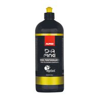 RUPES RUPES 9.DAFINE ΑΛΟΙΦΗ ΓΥΑΛΙΣΜΑΤΟΣ GEL (ΔΟΧΕΙΟ 1000ML) 120085 έως 12 Άτοκες δόσεις