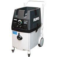 RUPES RUPES KS260EPN ΕΠΑΓΓΕΛΜΑΤΙΚΗ ΣΚΟΥΠΑ 2HP ΓΙΑ ΕΡΓΑΛΕΙΑ ΑΕΡΟΣ & ΡΕΥΜΑΤΟΣ 170016 έως 12 Άτοκες δόσεις