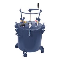 Maestro Maestro PT-40 ΚΑΔΟΣ ΒΑΦΗΣ 40L 210397 έως 12 Άτοκες δόσεις