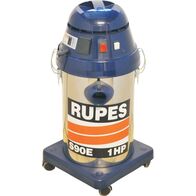 RUPES RUPES S90E ΣΚΟΥΠΑ 1HP ΓΙΑ ΕΡΓΑΛΕΙΑ (ΗΛΕΚ. ΠΛΑΚΕΤΑ) 170004 έως 12 Άτοκες δόσεις