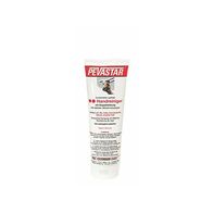 Pevastar Pevastar 040121/250ML ΚΡΕΜΑ ΚΑΘΑΡΙΣΜΟΥ ΧΡΩΜΑΤΩΝ & ΠΟΛΥΟΥΡΕΘΑΝΗΣ (250ML)****** 350302 έως 12 Άτοκες δόσεις