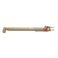 Le Lorrain Le Lorrain 202400 ΣΑΛΜΟΣ ΚΟΠΗΣ HP1 BLINDE (ΜΗΚ.470MM) 400206 έως 12 Άτοκες δόσεις