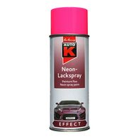 Kwasny Group AutoK Kwasny Group AutoK 233091 SPRAY ΒΑΦΗΣ ΕΦΕ ΝΕΟΝ "ΦΩΣΦΟΡΙΖΕ", ΦΟΥΞΙΑ, 400 ML 300207 έως 12 Άτοκες δόσεις