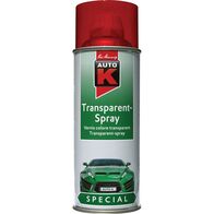 Kwasny Group AutoK Kwasny Group AutoK 233115 SPRAY ΦΑΝΑΡΙΩΝ & ΔΙΑΚΟΣΜΗΤΙΚΩΝ, ΔΙΑΦΑΝΕΣ ΚΟΚΚΙΝΟ - 400ML 300176 έως 12 Άτοκες δόσεις