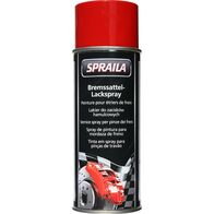 Kwasny Group Spraila Kwasny Group Spraila 300074 SPRAY ΓΙΑ ΔΑΓΚΑΝΕΣ , ΚΟΚΚΙΝΟ - 400ML 300005 έως 12 Άτοκες δόσεις