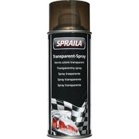 Kwasny Group Spraila Kwasny Group Spraila 300117 SPRAY ΦΑΝΑΡΙΩΝ & ΔΙΑΚΟΣΜΗΤΙΚΩΝ, ΔΙΑΦΑΝΕΣ ΜΑΥΡΟ - 400ML 300010 έως 12 Άτοκες δόσεις