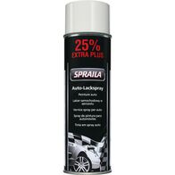 Kwasny Group Spraila Kwasny Group Spraila 300904 SPRAY ΒΑΦΗΣ , ΛΕΥΚΟ ΓΥΑΛΙΣΤΕΡΟ - 500ML 300012 έως 12 Άτοκες δόσεις