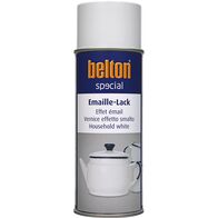 Kwasny Group Belton Kwasny Group Belton 323465 SPRAY ΣΜΑΛΤΟΥ ΕΜΑΓΕ , ΛΕΥΚΟ - 400ML 300030 έως 12 Άτοκες δόσεις