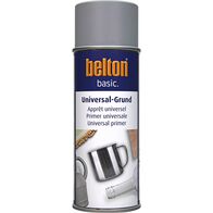 Kwasny Group Belton Kwasny Group Belton 323501 SPRAY ΑΣΤΑΡΙ ΓΕΝΙΚΗΣ ΧΡΗΣΗΣ , ΓΚΡΙ - 400ML 300031 έως 12 Άτοκες δόσεις