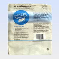 FinoChem FinoChem 6134/5 SOFT ΚΗΡΟΠΑΝΟ ΦΙΝΙΡΙΣΜΑΤΟΣ 38CM X 45CM (​10/5 - NM 60/70) 370703 έως 12 Άτοκες δόσεις