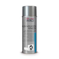 WIKO WIKO AACC.D400 SPRAY ΚΑΘΑΡΙΣΜΟΥ AIR CONDITION - ΜΕ ΠΡΟΕΚΤΑΣΗ 60CM, 400ML, ΦΥΣΙΚΟ ΑΡΩΜΑ 300458 έως 12 Άτοκες δόσεις