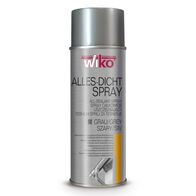 WIKO WIKO AADG.D400 ΜΟΝΩΤΙΚΟ SPRAY ΣΦΡΑΓΙΣΗΣ ΔΙΑΡΡΟΩΝ, 400ML (ΓΚΡΙ) 300459 έως 12 Άτοκες δόσεις