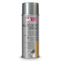 WIKO WIKO AADW.D400 ΜΟΝΩΤΙΚΟ SPRAY ΣΦΡΑΓΙΣΗΣ ΔΙΑΡΡΟΩΝ, 400ML (ΑΣΠΡΟ) 300460 έως 12 Άτοκες δόσεις