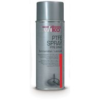 WIKO WIKO APTF.D400 SPRAY ΛΙΠΑΝΤΙΚΟ ΜΕ ΤΕΦΛΟΝ, 400ML 300440 έως 12 Άτοκες δόσεις