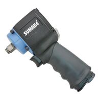 SUMAKE SUMAKE ST-5149 ΑΕΡΟΚΛΕΙΔΟ 1/2" MINI (ΜΗΚΟΣ 99MM - 678NM) 410088 έως 12 Άτοκες δόσεις