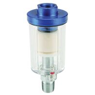 Maestro Maestro 1005 MINI ΑΦΥΓΡΑΝΤΗΡΑΣ ΓΙΑ ΠΙΣΤΟΛΙΑ ΑΕΡΟΣ 430042 έως 12 Άτοκες δόσεις