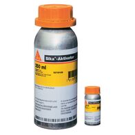 SIKA SIKA 161886 SIKA®ACTIVATOR - PRO, ΕΝΕΡΓΟΠΟΙΗΤΗΣ ΕΠΙΦΑΝΕΙΩΝ (30ML) 450004 έως 12 Άτοκες δόσεις