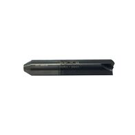 Maestro Maestro 298930800 ΤΡΥΠΑΝΙ - ΞΕΠΟΝΤΑΡΙΣΤΗΣ ΤΡΙΠΤΕΡΟ, ΜΕ ΕΠΙΚΑΛΥΨΗ TiALN, 8 MM x 44MM 410201 έως 12 Άτοκες δόσεις