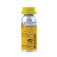 SIKA SIKA 3210 SIKA®ACTIVATOR - 205, ΕΝΕΡΓΟΠΟΙΗΤΗΣ ΕΠΙΦΑΝΕΙΩΝ (CLEANER 250ML) 450006 έως 12 Άτοκες δόσεις