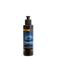 MIRKA MIRKA 7990302511 ΑΛΟΙΦΗ POLARSHINE E3 ΓΙΑ ΤΖΑΜΙΑ 250ML 470364 έως 12 Άτοκες δόσεις