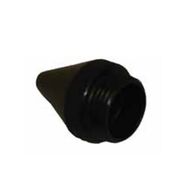 SIKA SIKA 9262 PLASTIC NOZZLE ΓΙΑ JETFLOW GUN (ΣΕΤ ΜΕ DIFFUSSOR 483131) 450028 έως 12 Άτοκες δόσεις