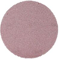 MIRKA MIRKA AC24105015 ABRANET ACE, ΚΕΡΑΜΙΚΟ ΠΟΛΥΤΡΥΠΟ HOOKIT 150MM, P150 470315 έως 12 Άτοκες δόσεις