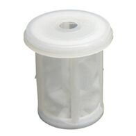 Maestro Maestro FM2907 ΦΙΛΤΡΟ ΚΑΤΩ ΔΟΧΕΙΟΥ (SS 130 MESH) Φ29/Φ38 500400 έως 12 Άτοκες δόσεις