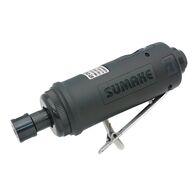 SUMAKE SUMAKE ST-DG1306L ΑΕΡΟΤΡΟΧΟΣ ΒΑΦΗΣ "ΦΛΕΞΙΜΠΛ" (ΤΣΟΚ 6MM , 170MM) FLEXIBLE 410322 έως 12 Άτοκες δόσεις