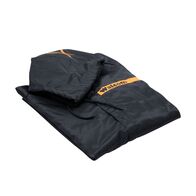 Walcom Hooded Jacket