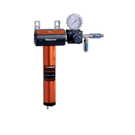 Walcom Thermodry PFR Water Filter - Compressed Air Filter