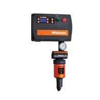 Walcom Thermodry TD1 Pro Unit (IPH Hose Included)