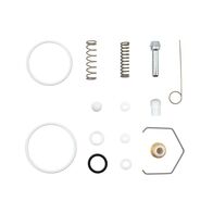 Walcom Carbonio Rebuild Kit - Gasket Kit