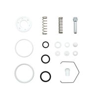 Walcom Kombat HVLP Rebuild Kit - Gasket Kit