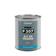 P307 4:1 HS FILLING PRIMER 3070100001