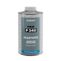 P340 PLASTOFIX 5100000010