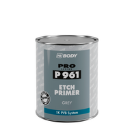 P961 ETCH PRIMER 9610700001